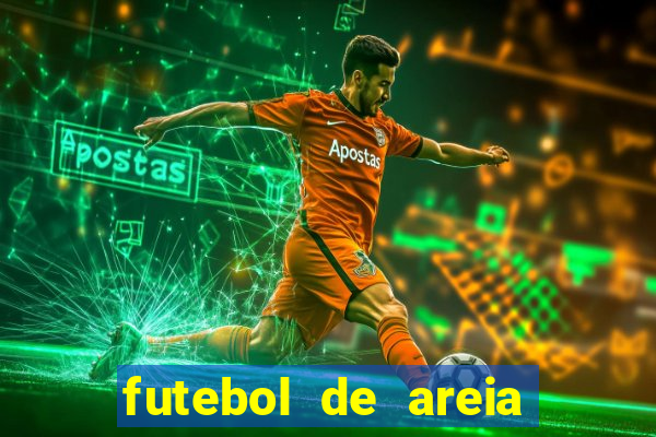 futebol de areia ps2 iso download